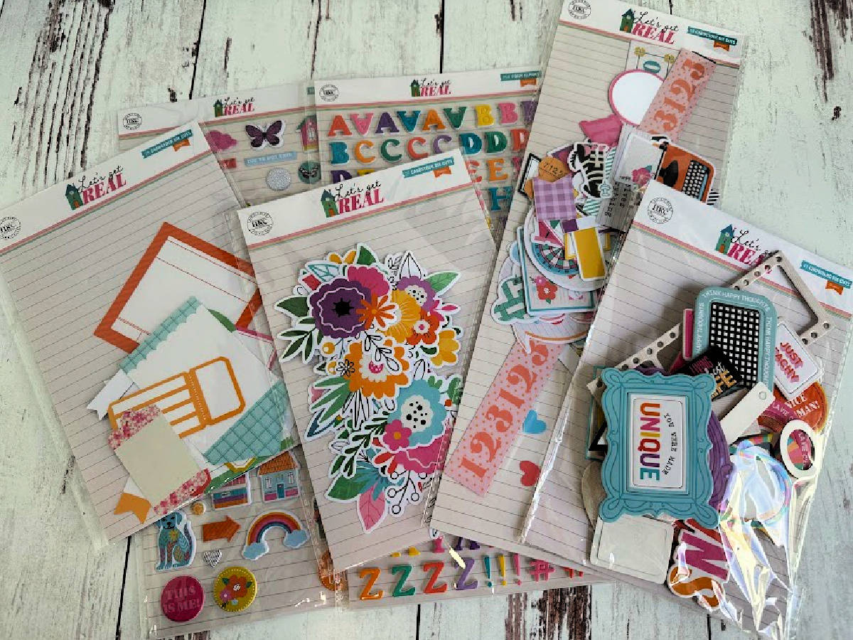 hip kit club review