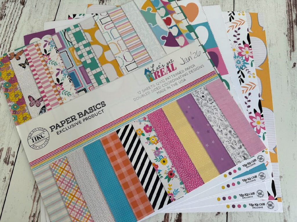 hip kit club review